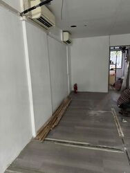 Ang Mo Kio View (D20), Shop House #459103991